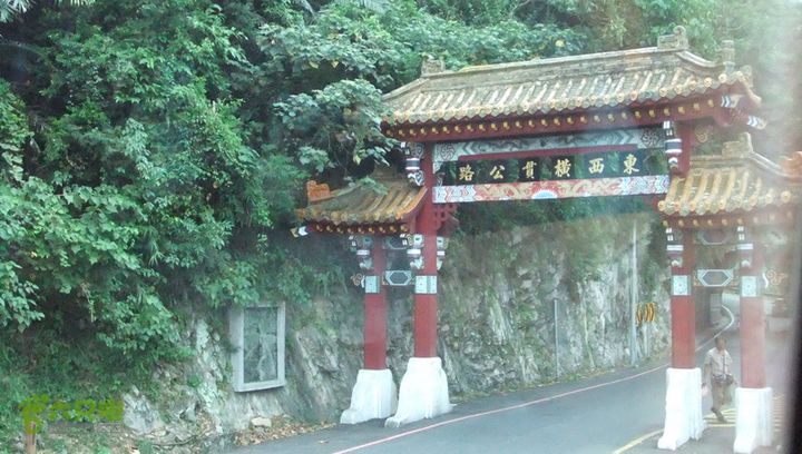 台湾八日游之二DSCF8736