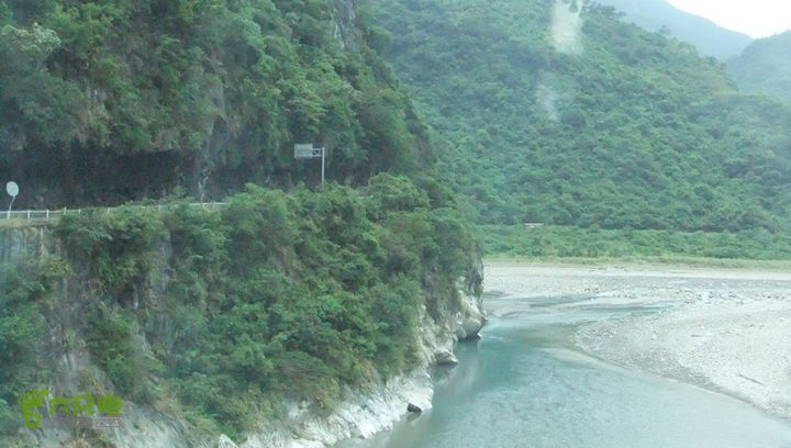 台湾八日游之二DSCF8739