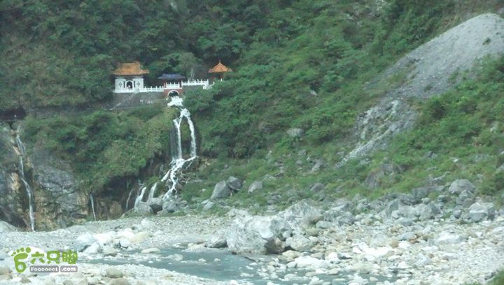 台湾八日游之二DSCF8746