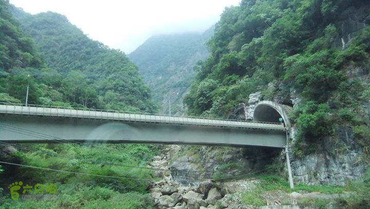 台湾八日游之二DSCF8820