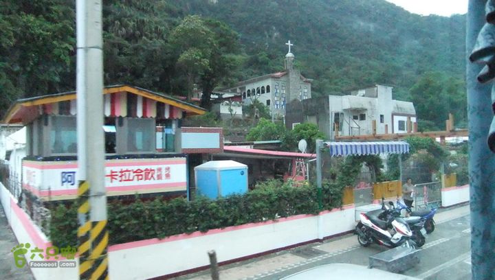 台湾八日游之二DSCF8851