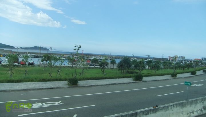   台湾八日游之三DSCF8940
