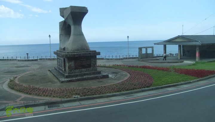   台湾八日游之三DSCF8945