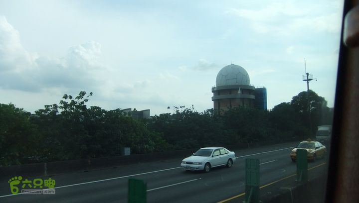   台湾八日游之三DSCF8957