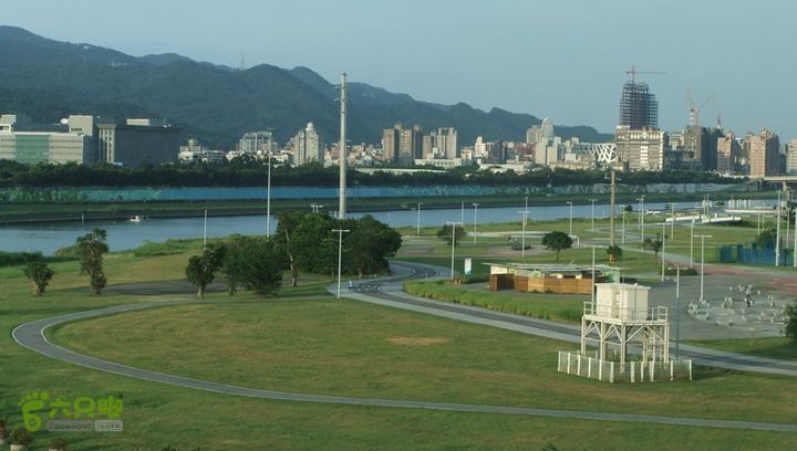   台湾八日游之三DSCF8973