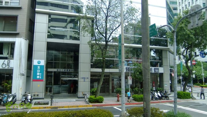   台湾八日游之三DSCF9032