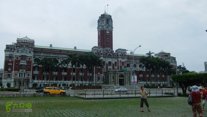   台湾八日游之三DSCF9040
