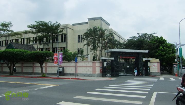   台湾八日游之三DSCF9042