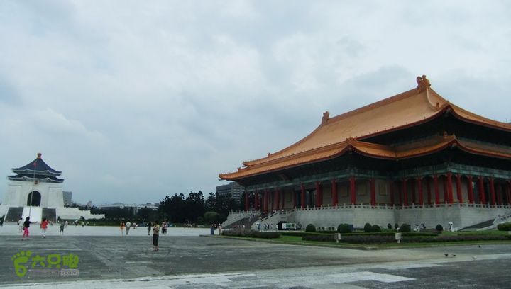  台湾八日游之三DSCF9064