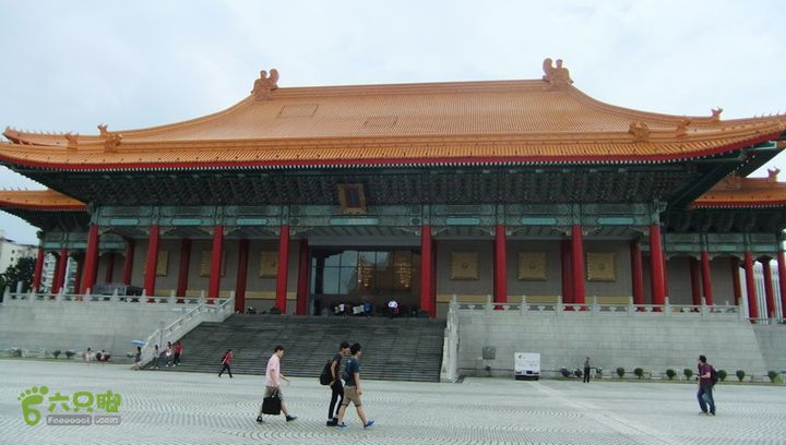   台湾八日游之三DSCF9066