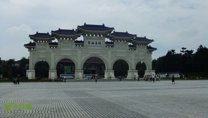   台湾八日游之三DSCF9068