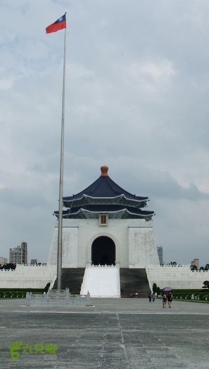   台湾八日游之三DSCF9073