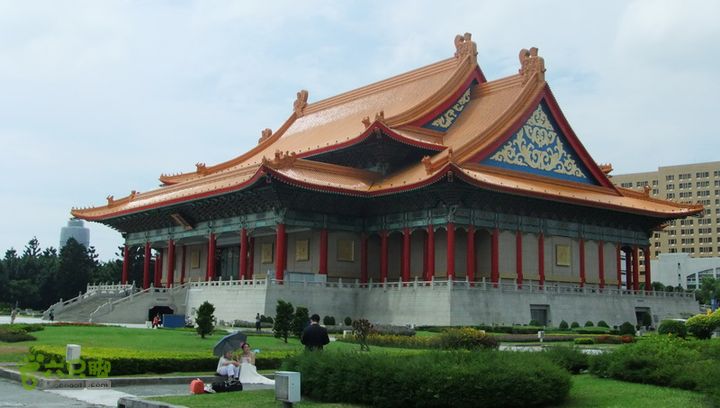   台湾八日游之三DSCF9078