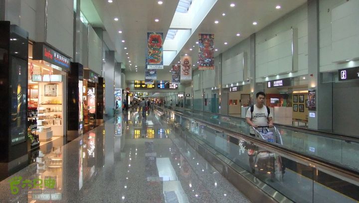   台湾八日游之三DSCF9098