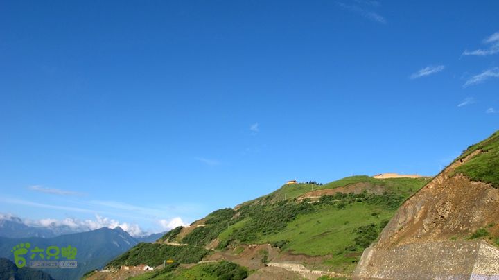 甘南行第二日-岷县-碌曲IMG_4367