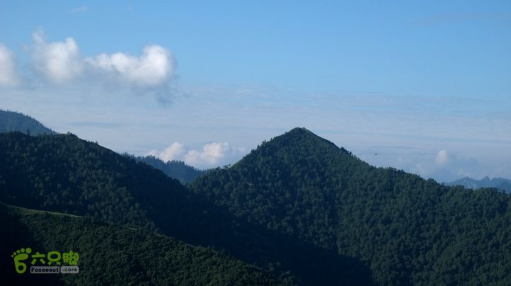 甘南行第二日-岷县-碌曲IMG_4371