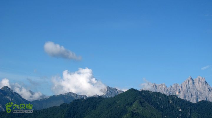 甘南行第二日-岷县-碌曲IMG_4379
