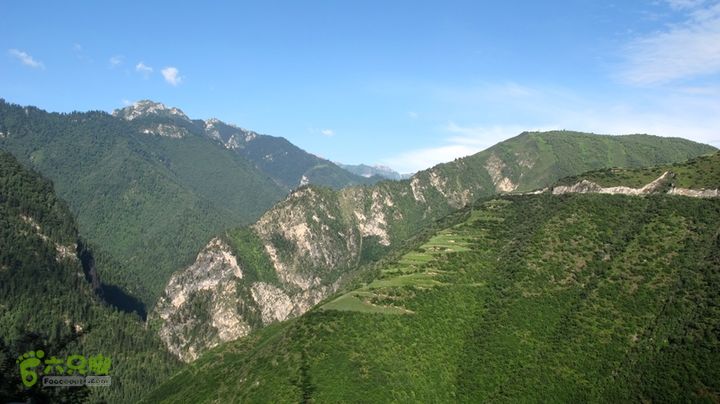 甘南行第二日-岷县-碌曲IMG_4383