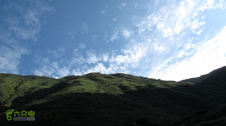 甘南行第二日-岷县-碌曲IMG_4385