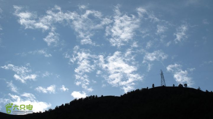 甘南行第二日-岷县-碌曲IMG_4386