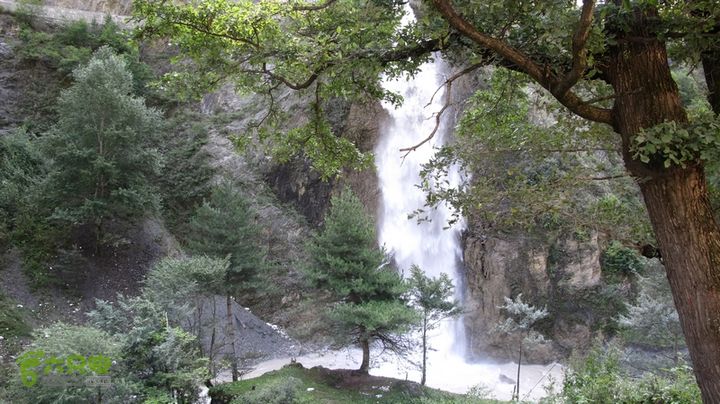 甘南行第二日-岷县-碌曲IMG_4390