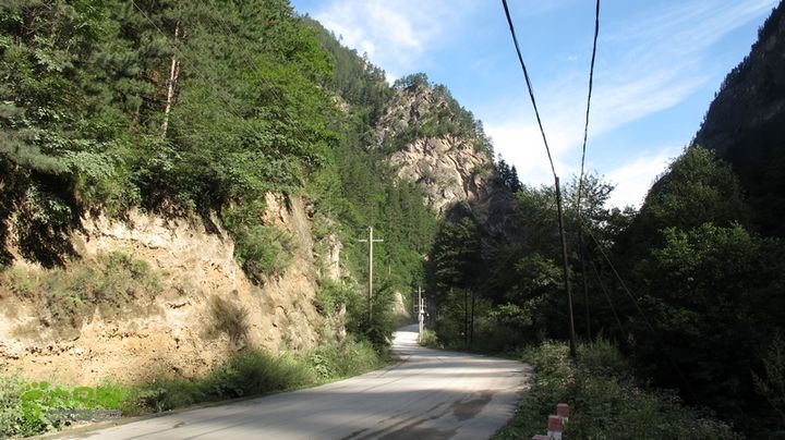 甘南行第二日-岷县-碌曲IMG_4391