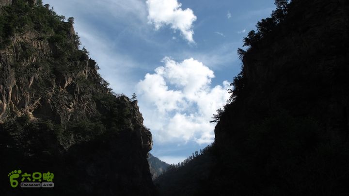 甘南行第二日-岷县-碌曲IMG_4392