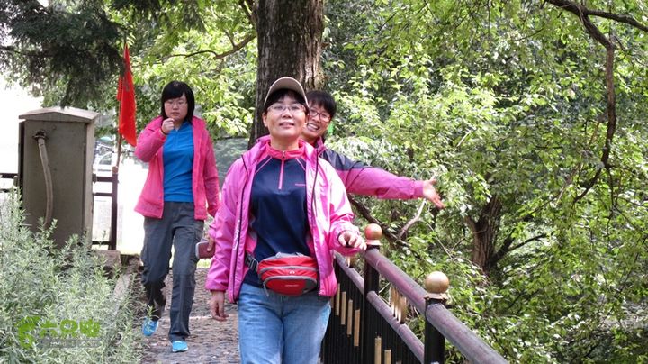 甘南行第二日-岷县-碌曲IMG_4410