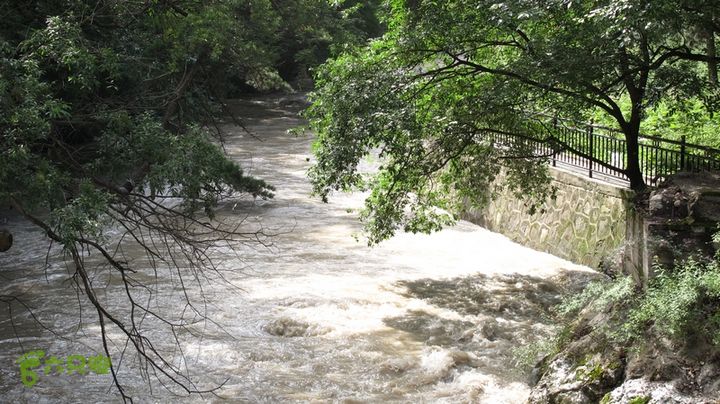 甘南行第二日-岷县-碌曲IMG_4411