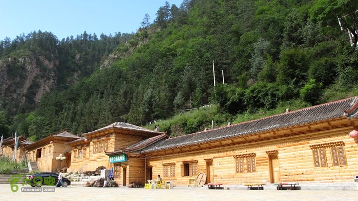 甘南行第二日-岷县-碌曲IMG_4414