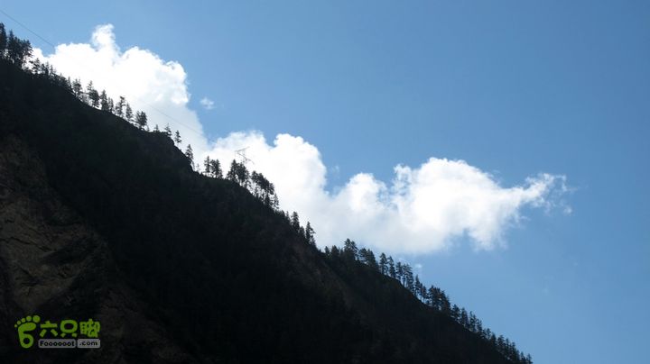 甘南行第二日-岷县-碌曲IMG_4417
