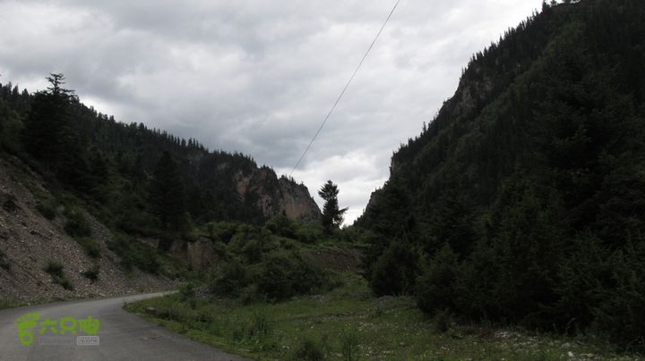 甘南行第二日-岷县-碌曲IMG_4447