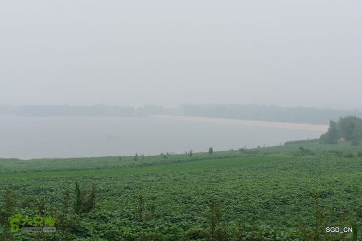 尚屯水库DSC01472-001
