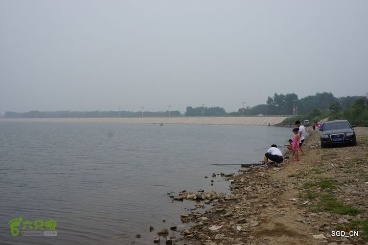 尚屯水库DSC01478-001