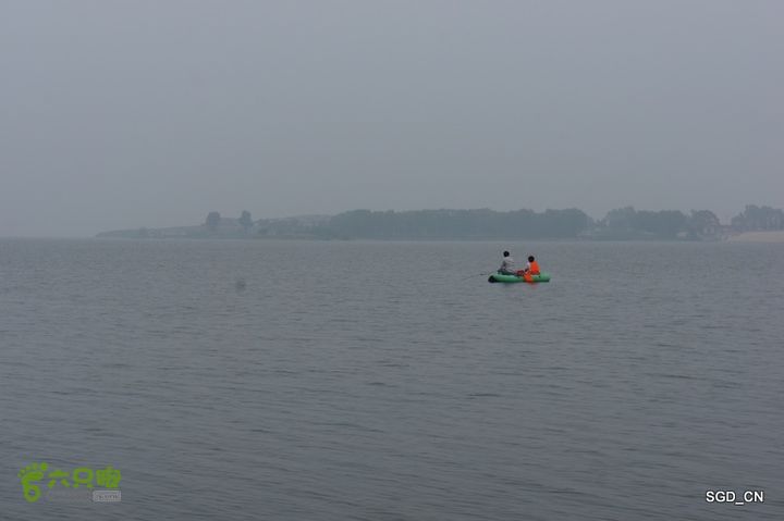 尚屯水库DSC01482-001