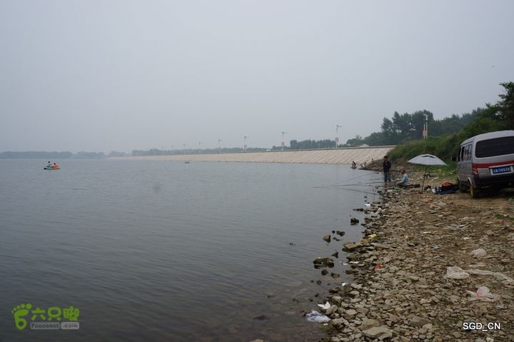尚屯水库DSC01485-001