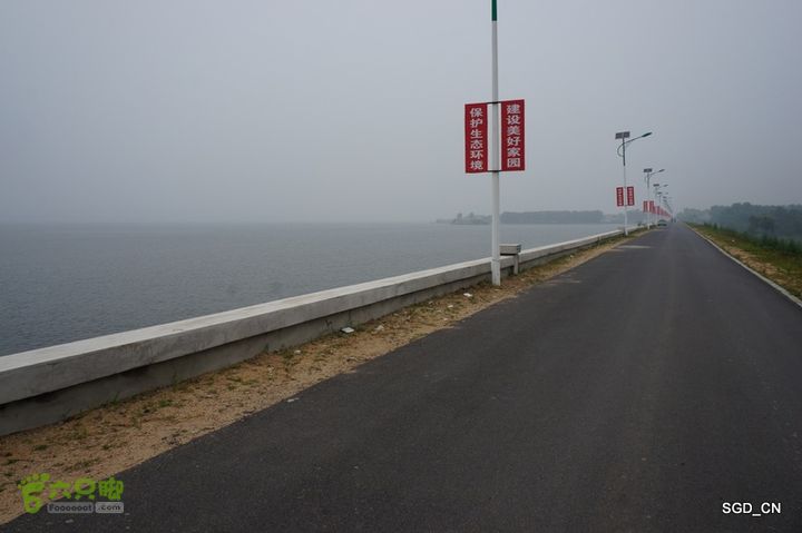 尚屯水库DSC01495-001