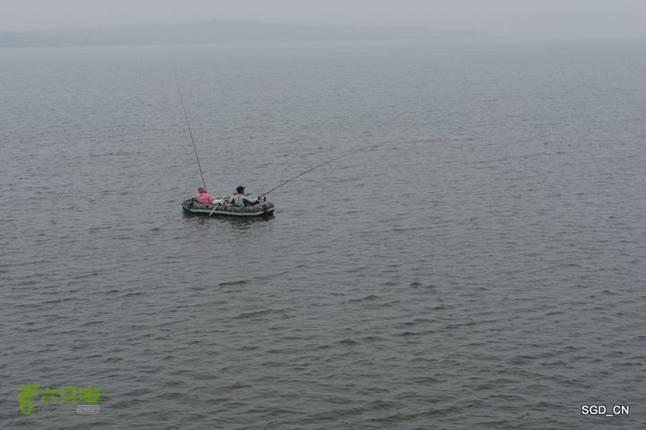 尚屯水库DSC01500-001