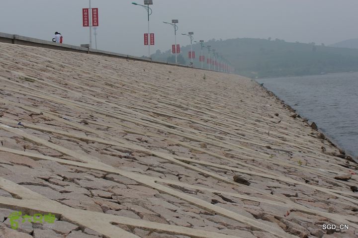 尚屯水库DSC01511-001