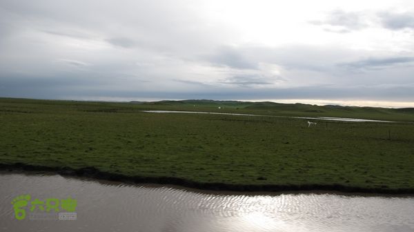 甘南行第三日-碌曲-唐克IMG_4779