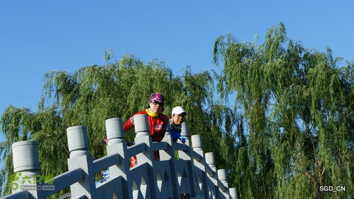 莲花湖_国家城市湿地公园DSC00402