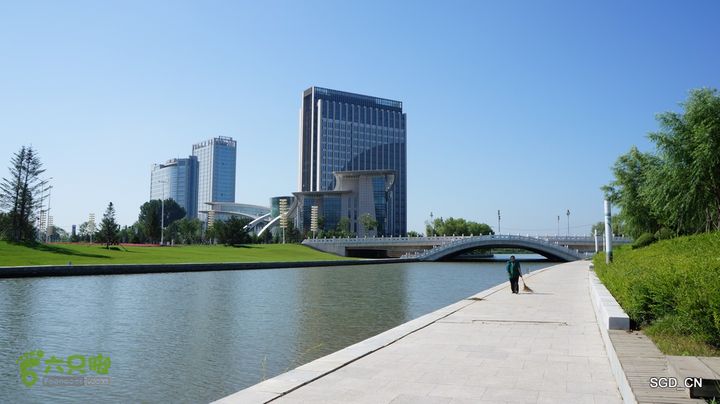 莲花湖_国家城市湿地公园DSC00490