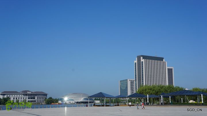 莲花湖_国家城市湿地公园DSC00496