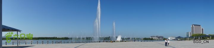 莲花湖_国家城市湿地公园DSC00498