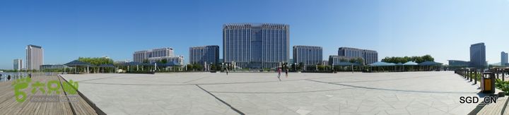 莲花湖_国家城市湿地公园DSC00512