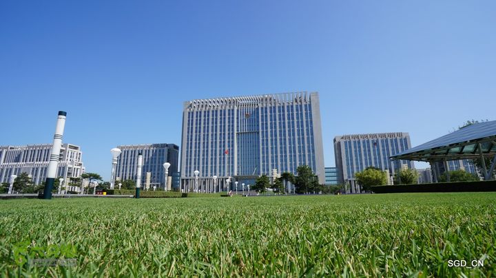 莲花湖_国家城市湿地公园DSC00525