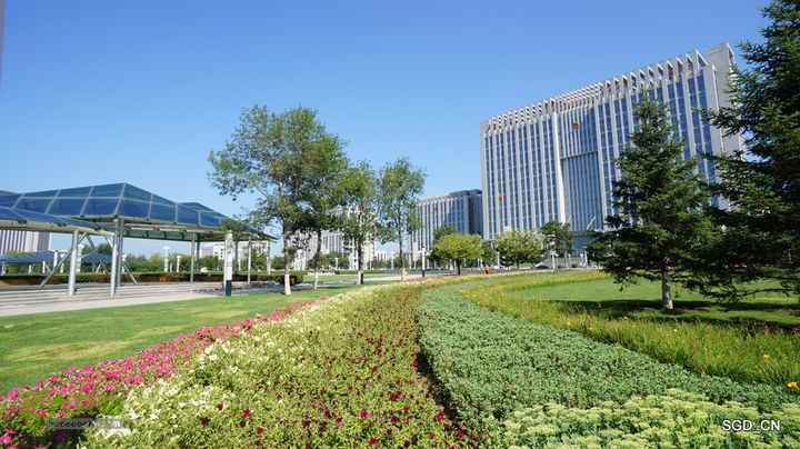 莲花湖_国家城市湿地公园DSC00536