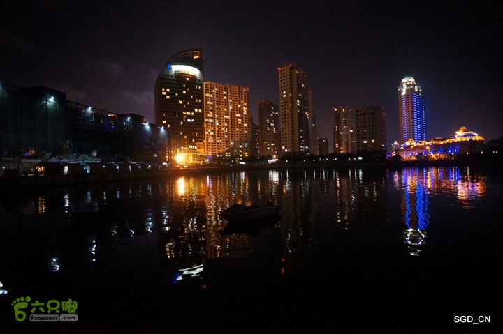 大连星海公园DSC00802