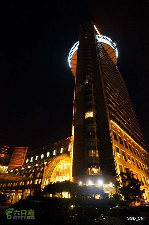 大连星海公园DSC00806