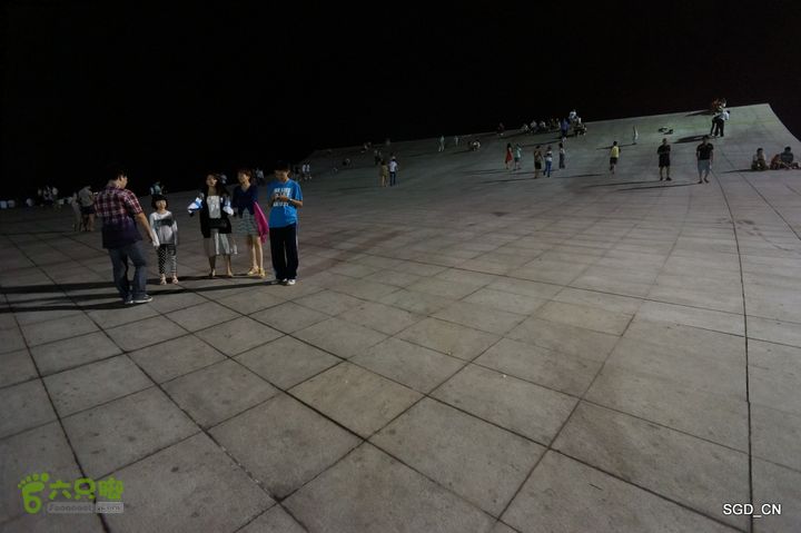 大连星海公园DSC00816